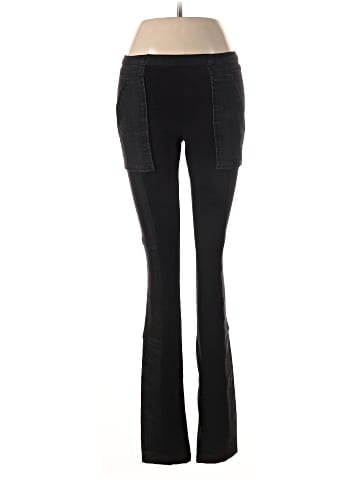 BCBGMAXAZRIA Active Pants (view 1)