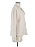 Jane and Delancey Ivory Pullover Sweater Size M - photo 4