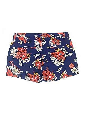 Old Navy Shorts (view 2)