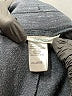Jockey Gray Track Pants Size 2X - photo 7