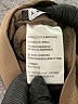 Tribal Solid Brown Active Pants Size 14 - photo 5