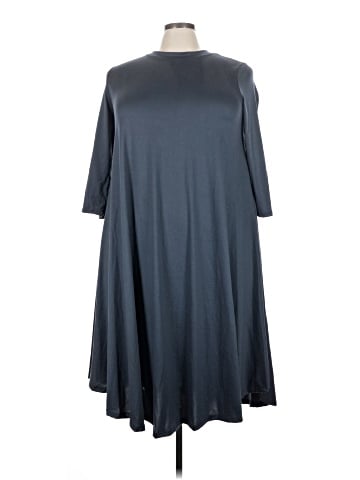 Pastel by Vivienne Casual Dress (view 1)