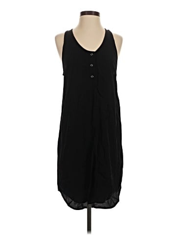 T by Alexander Wang Casual Dress (view 1)