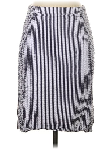 J.Crew Casual Skirt (view 1)