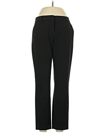 Express Dress Pants (view 1)
