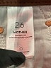 Mother Brown Casual Pants Size 26 waist - photo 8