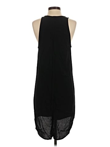 T by Alexander Wang Casual Dress (view 2)