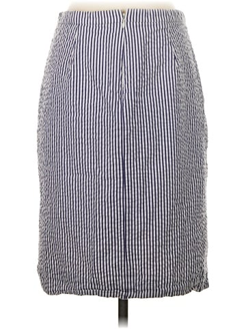 J.Crew Casual Skirt (view 2)