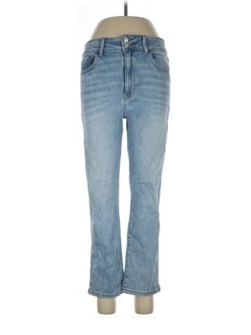 Just USA Jeans (view 1)