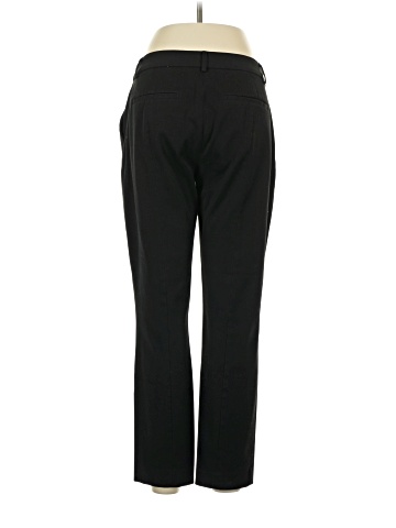 Express Dress Pants (view 2)