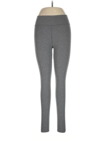 Uniqlo Active Pants (view 1)
