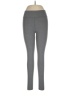 Uniqlo Gray Active Pants Size M - photo 1