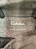 Cabela's Gray Sweatpants Size S (kids) - photo 3