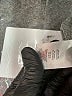 Cabela's Gray Sweatpants Size S (kids) - photo 4