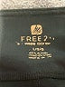 Free Country Black Active Pants Size L - photo 7