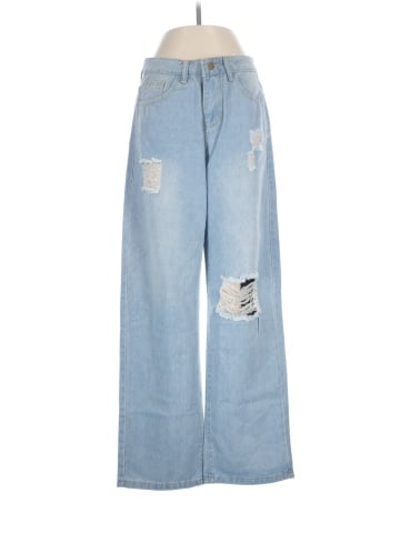 Unbranded Jeans (view 1)