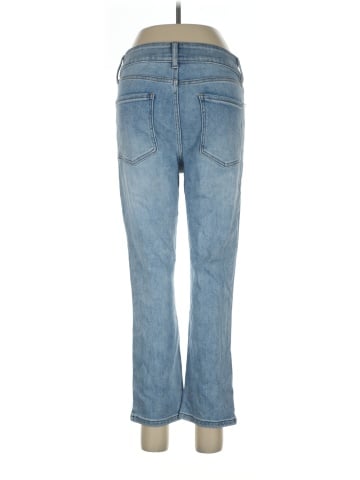 Just USA Jeans (view 2)