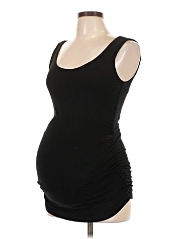 Isabella Oliver Tank Top (view 1)