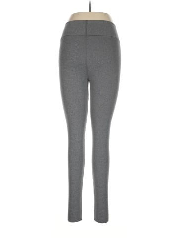 Uniqlo Active Pants (view 2)