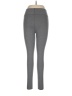 Uniqlo Gray Active Pants Size M - photo 2