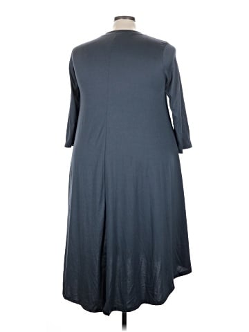 Pastel by Vivienne Casual Dress (view 2)