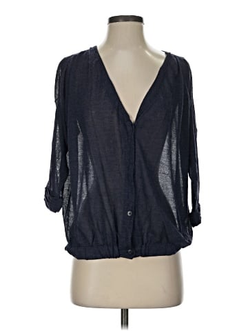 3.1 Phillip Lim Cardigan (view 1)