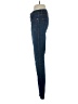 Madewell Solid Blue Jeans Size 27 waist (tall) - photo 5
