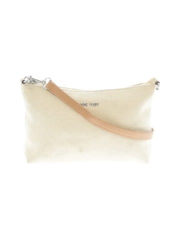 Nine West Crossbody Bag (view 1)