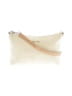 Nine West Ivory Crossbody Bag One size - photo 1