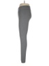 Uniqlo Gray Active Pants Size M - photo 5