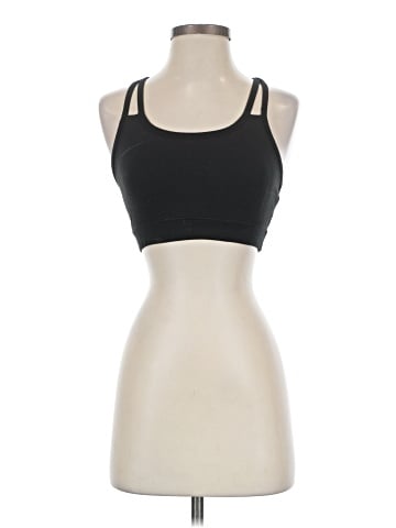 GAIAM Sports Bra (view 1)