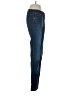 Madewell Solid Blue Jeans Size 27 waist (tall) - photo 4