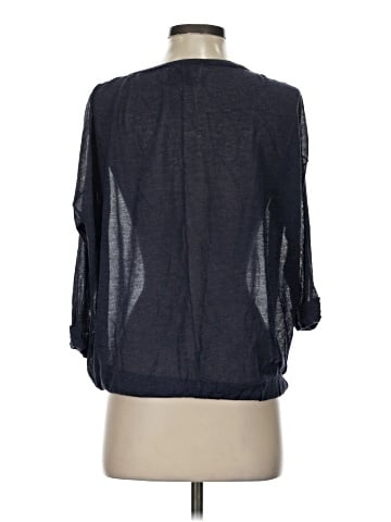 3.1 Phillip Lim Cardigan (view 2)
