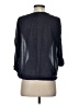 3.1 Phillip Lim Blue Cardigan Size S - photo 2