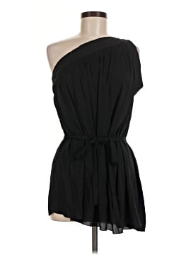 Helmut Lang Sleeveless Top
