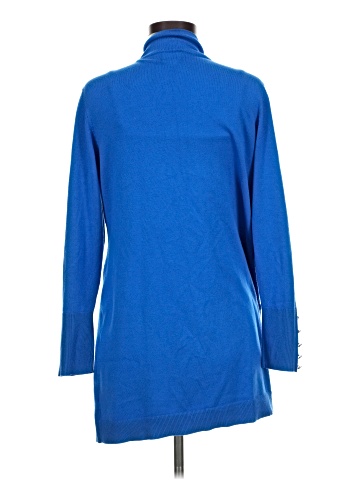 JM Collection Cardigan (view 2)