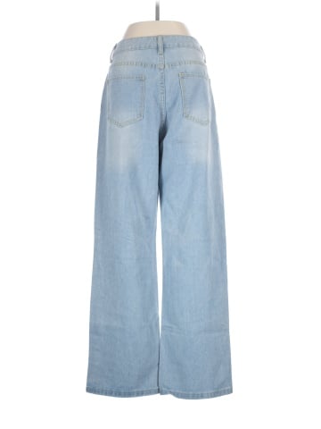 Unbranded Jeans (view 2)