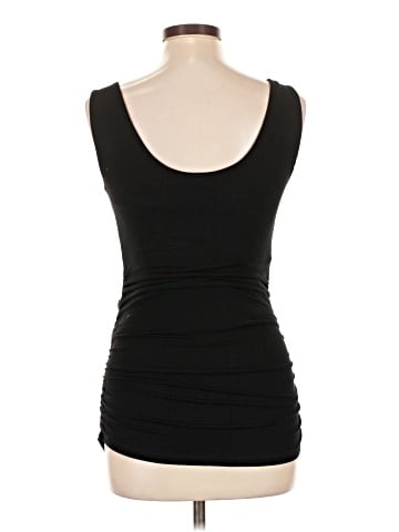 Isabella Oliver Tank Top (view 2)