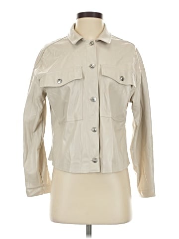 T Tahari Jacket (view 1)