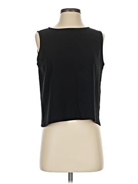 Eileen Fisher Sleeveless Top