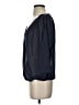 3.1 Phillip Lim Blue Cardigan Size S - photo 5