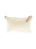 Nine West Ivory Crossbody Bag One size - photo 3