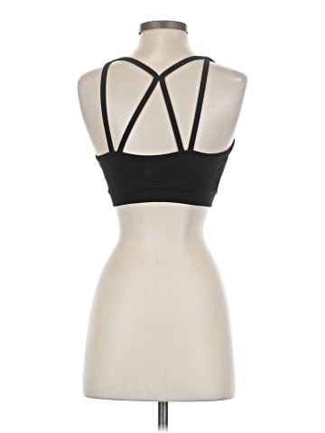 GAIAM Sports Bra (view 2)