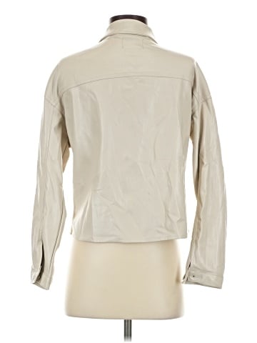 T Tahari Jacket (view 2)