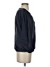 3.1 Phillip Lim Blue Cardigan Size S - photo 4