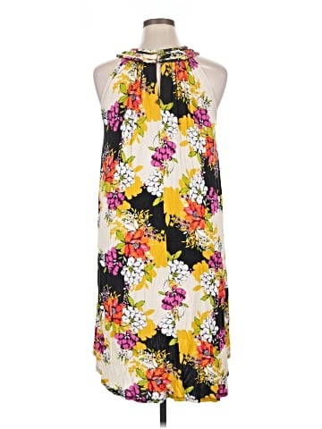 Cupio Casual Dress (view 2)