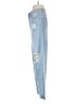 Unbranded Hearts Blue Jeans Size S - photo 5