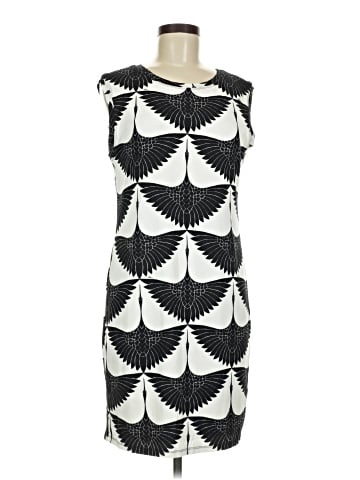 Trina Turk Cocktail Dress (view 1)