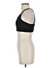 GAIAM Black Sports Bra Size S - photo 5