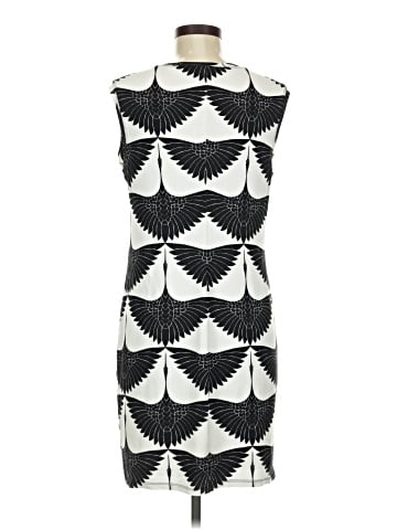 Trina Turk Cocktail Dress (view 2)